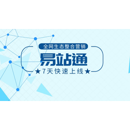 東莞天助全網(wǎng)營(yíng)銷 清溪企業(yè)網(wǎng)絡(luò)推廣與網(wǎng)絡(luò)技術(shù)咨詢一站式解決方案