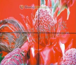 南京、無錫、鎮江地區液晶拼接屏市場熱銷分析及廠家推薦