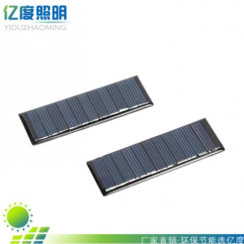 光伏應用產品價格趨勢與生產廠家全景解析