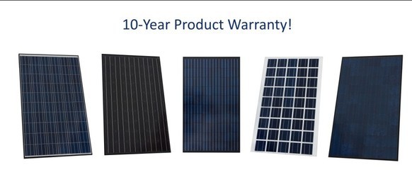 PHOTO實驗驗證BISOL組件卓越性能，獲專業光伏媒體“光源設備”高度評價