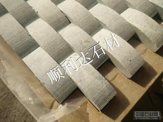 南召縣順利達(dá)石材廠